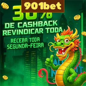 901bet Indique amigos para receber um bônus