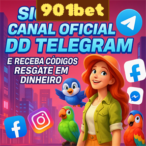 901bet Fundo de Resgate de Perdas Semanais