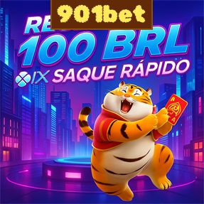 901bet ConvidarCentro