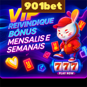 901bet Mina Misteriosa
