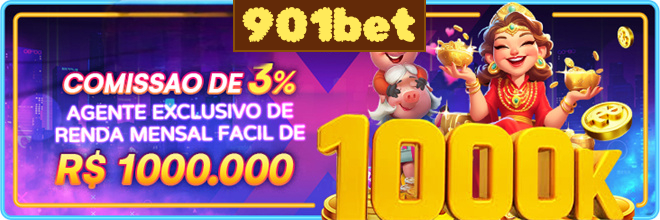 Comissão