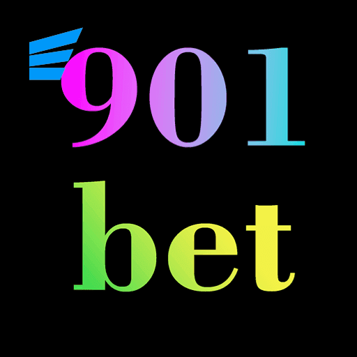 901bet Cassino Online